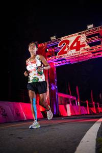 BIB: 
                            <button type="button" onclick="openModal(26538563)" class="btn btn-primary btn-sm float-right btn-popup" data-toggle="modal" data-target=".modal-high-quality">
                        <i class="fas fa-shopping-cart"></i> Add to Cart
                    </button>
                                            <button type="button" onclick="isThisMe(26538563, true)" class="btn btn-success btn-sm float-right btn-popup btn-isme hidden" data-toggle="tooltip" data-placement="bottom" title="นี่คือรูปของคุณใช่ไหม คลิกที่นี่เพื่อเอาเข้าอัลบั้ม">
                        <i class="fas fa-plus"></i> Add to album
                    </button>
                    <button type="button" onclick="isThisMe(26538563, false)" class="btn btn-warning btn-sm float-right btn-popup btn-isnotme hidden">
                        <i class="fas fa-ban"></i> Remove from album
                    </button>